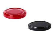 Zatvarač T.O. 58 bez flipa - 20 kom-slika_proizvoda