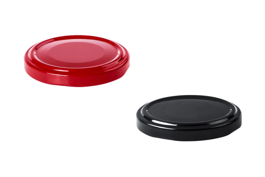 Zatvarač T.O. 58 bez flipa - 20 kom-slika_proizvoda