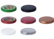 Zatvarač T.O. 66 bez flipa - 20 kom-slika_proizvoda