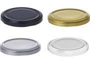 Zatvarač T.O. 70 bez flipa - 20 kom-slika_proizvoda