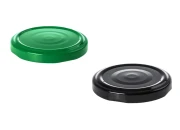 Zatvarač T.O. 58 sa flipom - 20 kom-slika_proizvoda