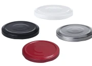 Zatvarač T.O.66 sa flipom - 20 kom-slika_proizvoda