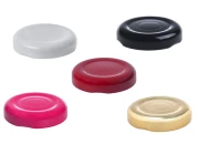 Zatvarač T.O. 38/9.6 sa flipom - 30 kom-slika_proizvoda