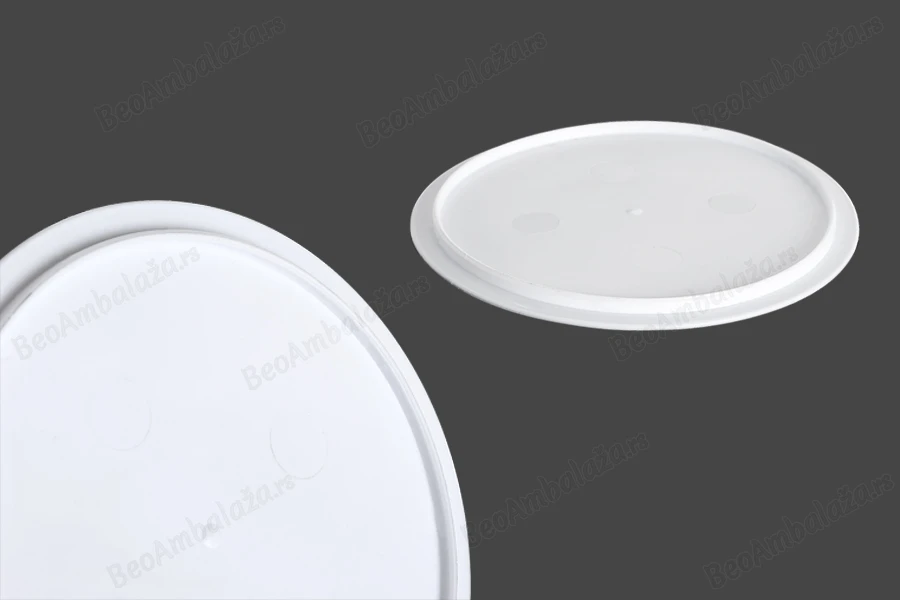Beli plastični međupoklopac - 92mm-slika_proizvoda