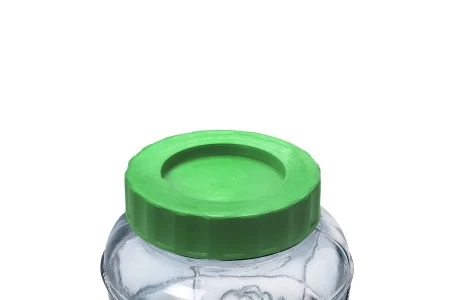 Plastični zatvarač za tegle-dimenzije_slike