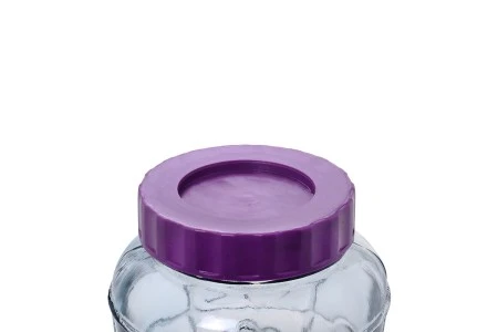 Plastični zatvarač za tegle-slika_proizvoda