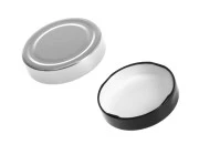 Zatvarač Τ.Ο. 70 Deep bez flipa-dimenzije_slike