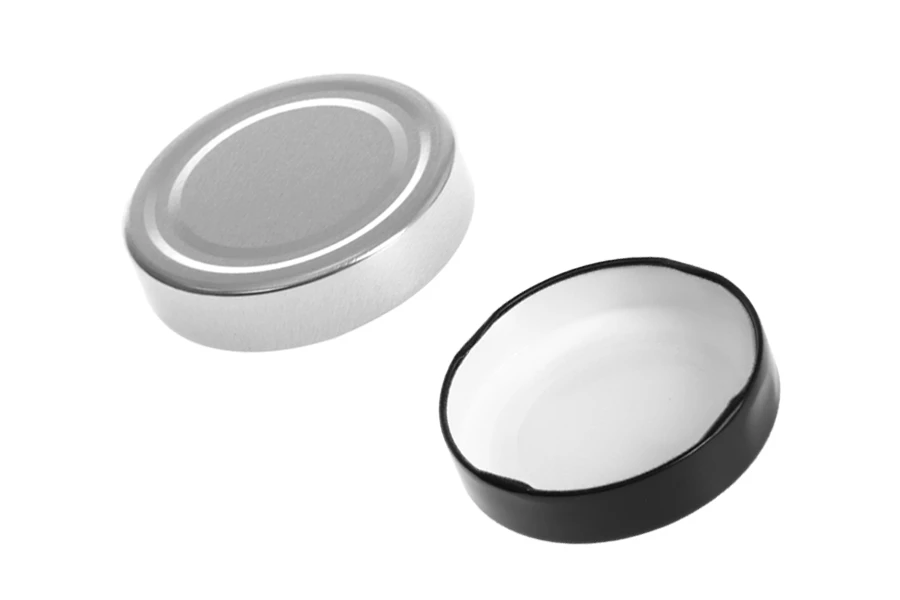 Zatvarač Τ.Ο. 70 Deep bez flipa-dimenzije_slike