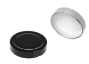 Zatvarač Τ.Ο. 70 Deep bez flipa-slika_proizvoda