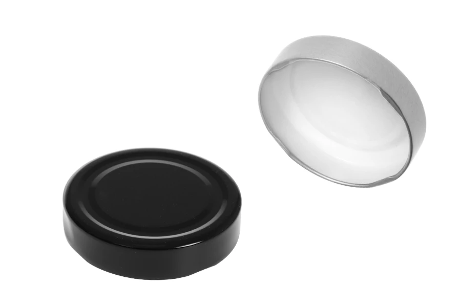 Zatvarač Τ.Ο. 70 Deep bez flipa-slika_proizvoda