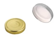 Zatvarač TO 70/15  Deep sa flipom-slika_proizvoda