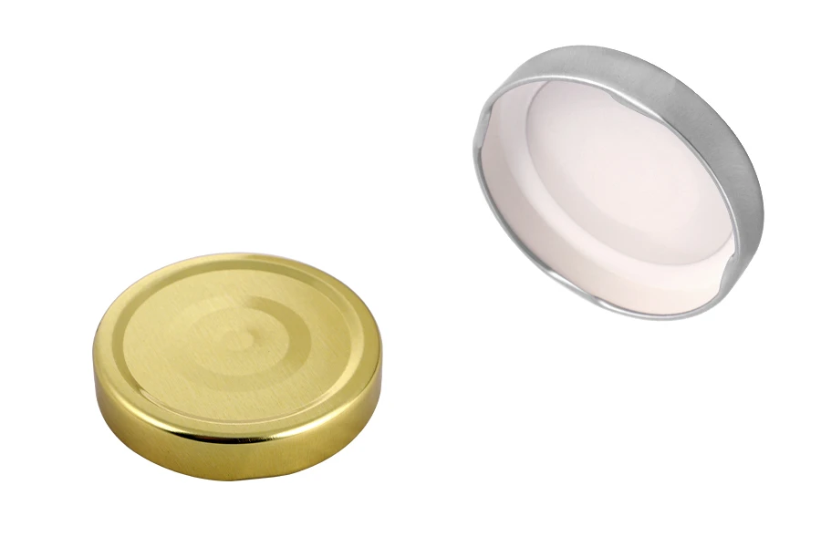 Zatvarač TO 70/15  Deep sa flipom-slika_proizvoda