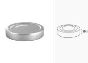 Zatvarač TO 70/15  Deep sa flipom-dimenzije_slike