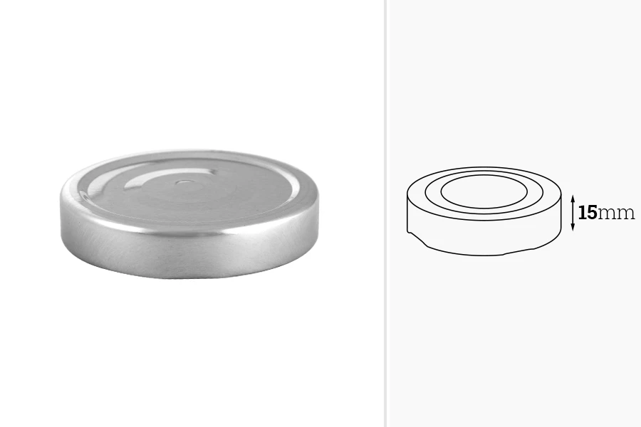 Zatvarač TO 70/15  Deep sa flipom-dimenzije_slike