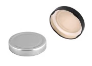 Zatvarač T.O. 70/15  Deep bez flipa-slika_proizvoda