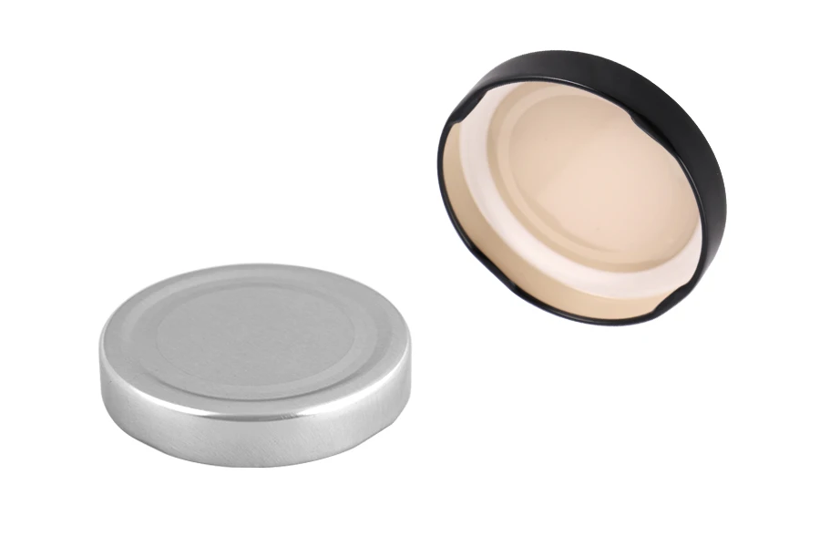 Zatvarač T.O. 70/15  Deep bez flipa-slika_proizvoda