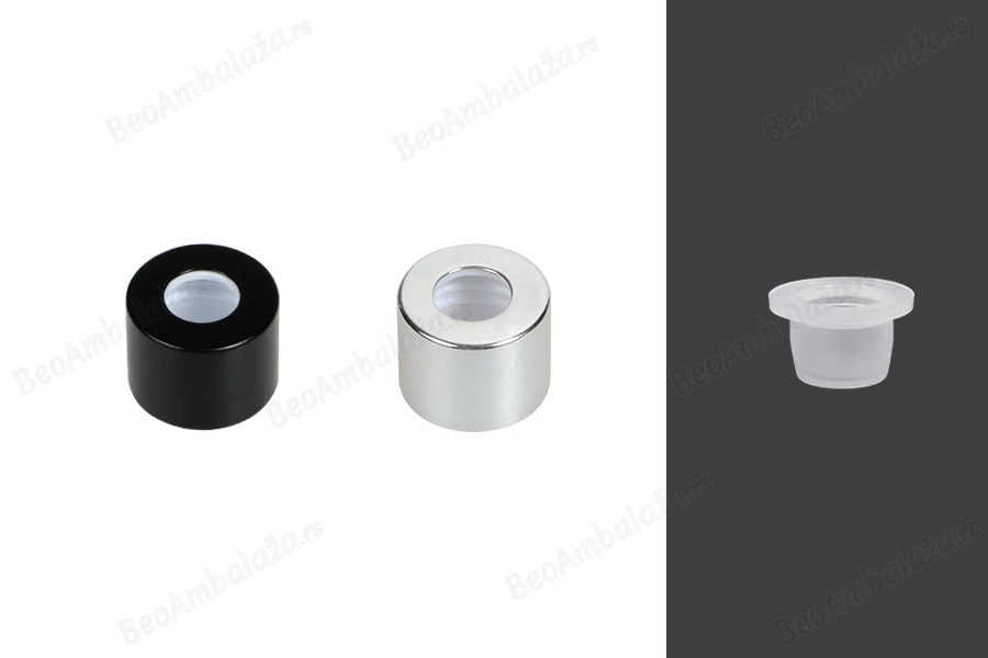 Aluminijumski prsten PP24 sa plastičnim čepom za bočice za osveživač prostora-slika_proizvoda