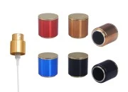 Set- zlatni sprej 15/400 sa akrilnim poklopcem Set- zlatni sprej 15/400 sa akrilnim poklopcem-slika_proizvoda