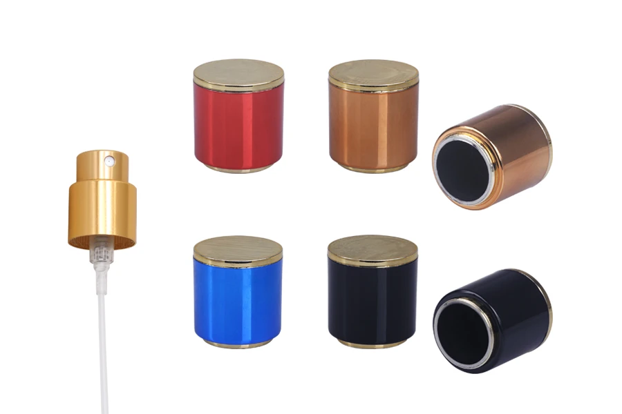 Set- zlatni sprej 15/400 sa akrilnim poklopcem Set- zlatni sprej 15/400 sa akrilnim poklopcem-slika_proizvoda