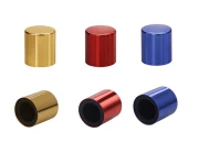 Akrilni poklopac (PP15) u raznim bojama - bez spreja-slika_proizvoda