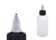 Plastični unicorn zatvarač 24/410- 12kom Plastični unicorn zatvarač 24/410- 12kom-dimenzije_slike