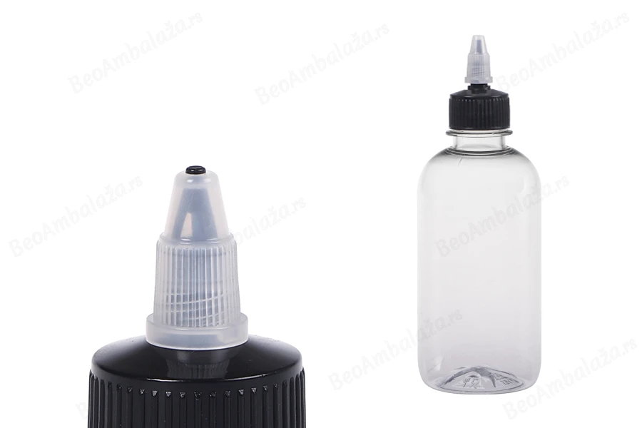 Plastični unicorn zatvarač 28/410-grupa_slika