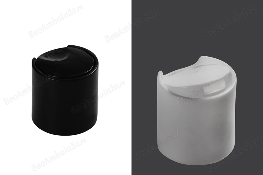 Plastični disk top poklopac PP24-slika_proizvoda