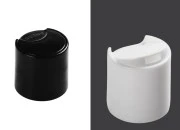 Plastični disk top poklopac PP28 Plastični disk top poklopac PP28