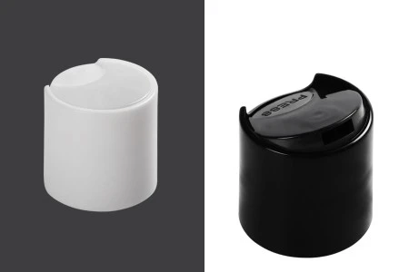 Plastični disk top poklopac PP28-2