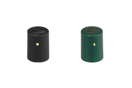 Termoskupljajuća kapica 33x45 mm - 20 kom-1