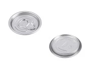 Aluminijumski zatvarač (potpuno otvaranje) za plastične limenke 21-75- (potrebna je upotreba mašine za zatvaranje) - 50 kom Aluminijumski zatvarač (potpuno otvaranje) za plastične limenke 21-75- (potrebna je upotreba mašine za zatvaranje) - 50 kom
