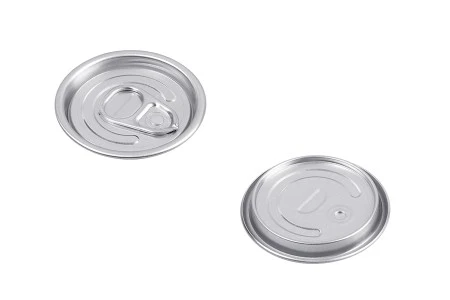 Aluminijumski zatvarač (potpuno otvaranje) za plastične limenke 21-75- (potrebna je upotreba mašine za zatvaranje) - 50 kom-1