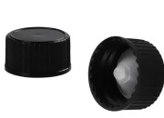 Plastični zatvarač sa unutrašnjim konusnim čepom PP20-slika_proizvoda