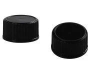 Plastični zatvarač sa unutrašnjim konusnim čepom PP20-dimenzije_slike