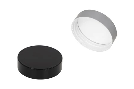 Plastični zatvarač sa unutrašnjom zaptivkom-1