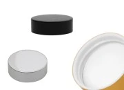 Plastični zatvarač sa aluminijumskim premazom i unutrašnjom zaptivkom (za teglicu za kreme šifra: 16-392)-grupa_slika