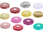 Aluminijumski zatvarač sa rupom-slika_proizvoda