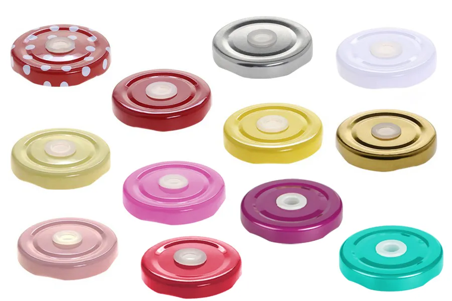 Aluminijumski zatvarač sa rupom-slika_proizvoda