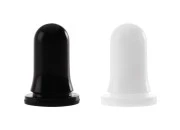 Gumica za pipete od 5 do 100 mL za bočice PP18