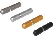 Aluminijumska MAT bočica 5mL za parfem, u više boja-grupa_slika