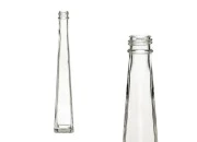Staklena flašica 200mL, 50x300 Staklena flašica 200mL, 50x300