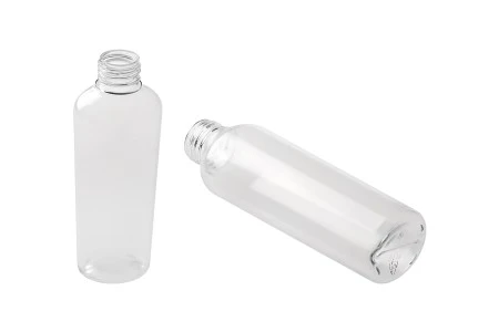 Providna plastična flaša 250mL, PP 28-2