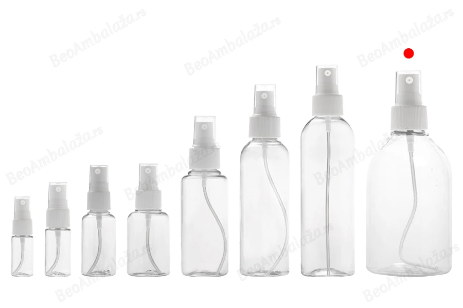 PET flaša 250mL za lagane masne supstance sa sprejom i zatvaračem - 12 kom-grupa_slika