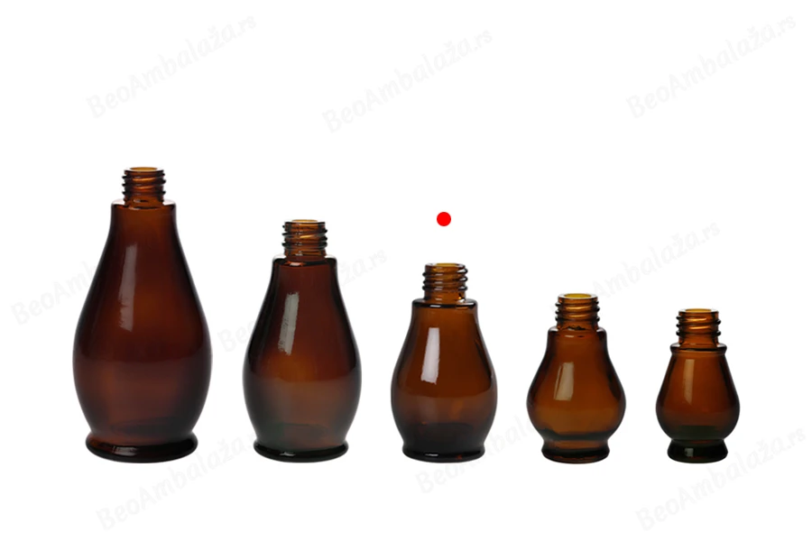 Staklena braon bočica 30mL, za etarsko ulje (PP18)-grupa_slika