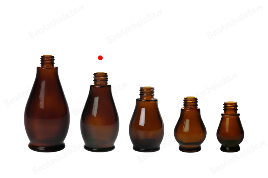 Staklena braon bočica 50mL, za etarsko ulje (PP18)-grupa_slika