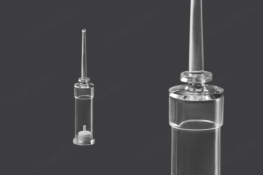 Ampula 1mL za jednokratnu upotrebu - 100 kom-slika_proizvoda