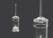 Ampula 5mL za jednokratnu upotrebu - 100 kom Ampula 5mL za jednokratnu upotrebu - 100 kom