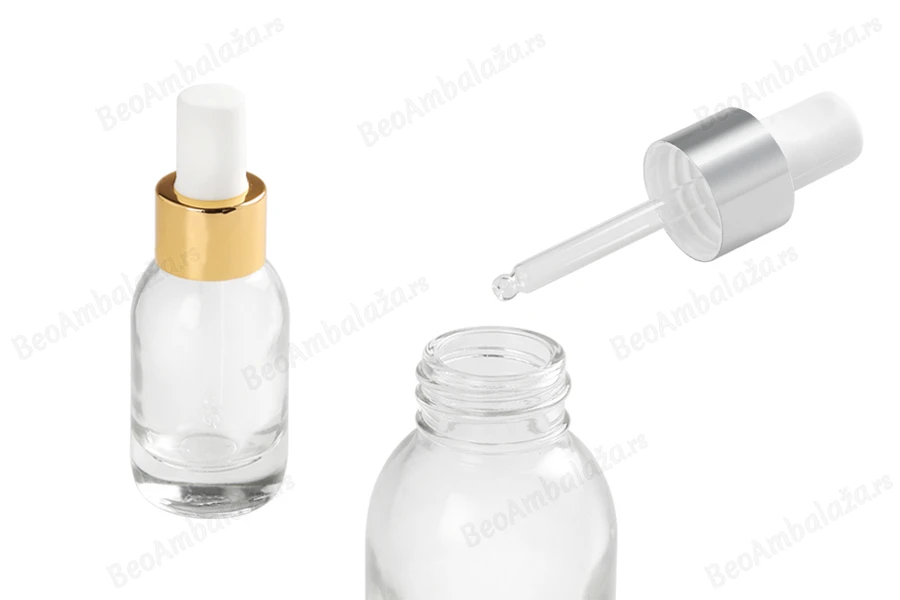 Providna staklena bočica 50mL sa pipetom u dve boje-slika_proizvoda