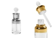 Staklena bočica 30mL sa pipetom i regulatorom protoka-slika_proizvoda