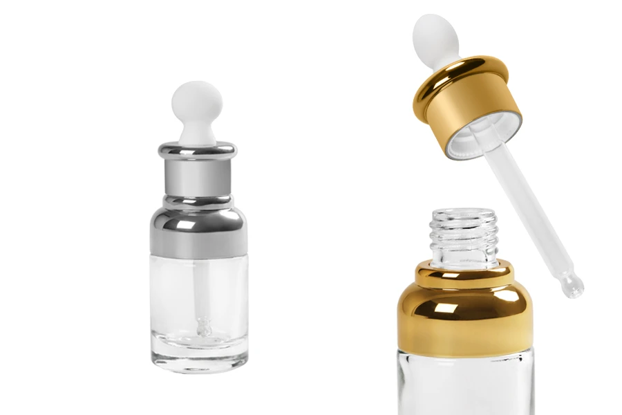 Staklena bočica 30mL sa pipetom i regulatorom protoka-slika_proizvoda